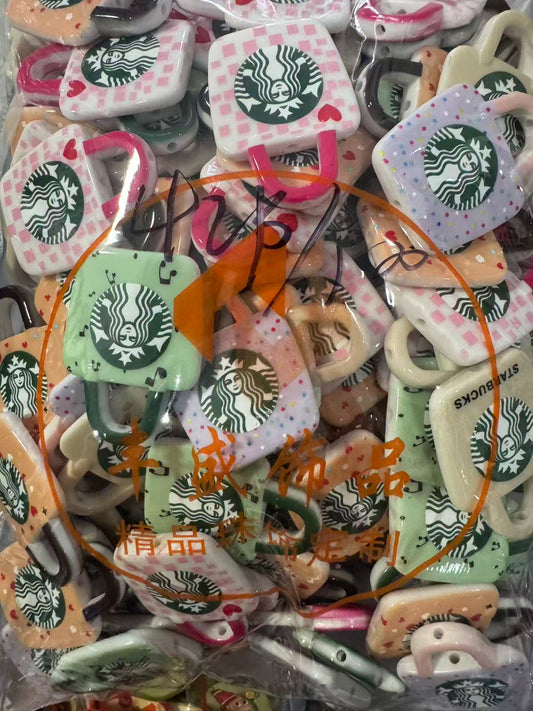 SB hand bag mix