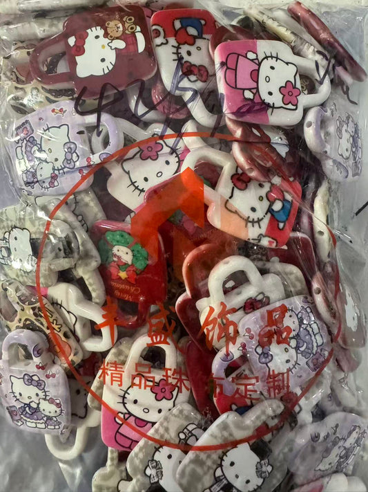 hk handbag mix