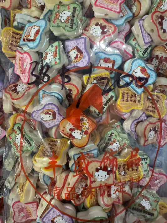 hk print beads